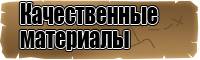 Толстовки воротником капюшоном